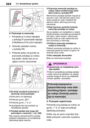 Page 224