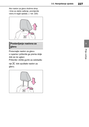 Page 227