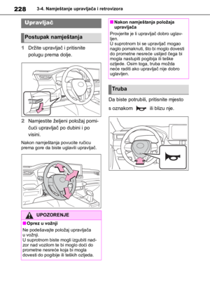 Page 228