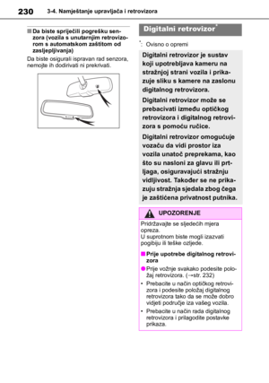 Page 230