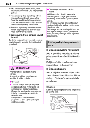 Page 234