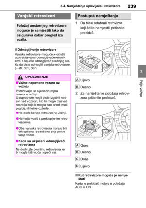 Page 239