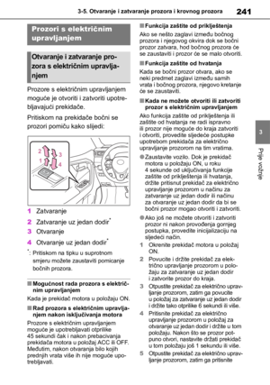 Page 241