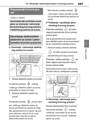 Page 247