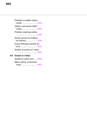 Page 252
