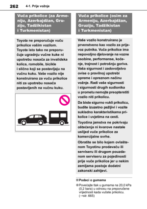 Page 262
