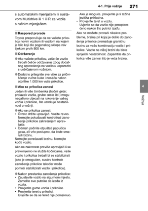 Page 271