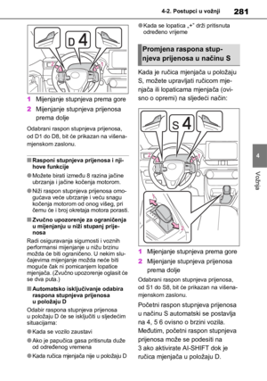 Page 281