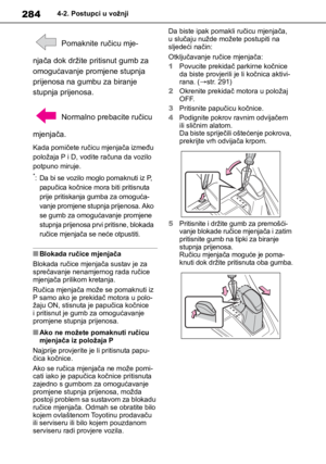 Page 284