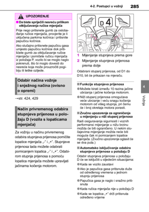 Page 285