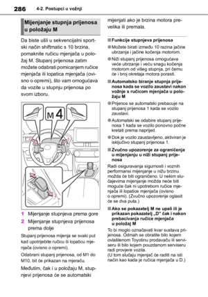 Page 286