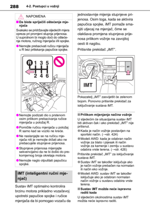 Page 288