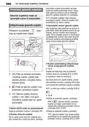 Page 296