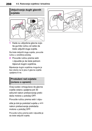 Page 298