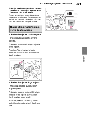Page 301