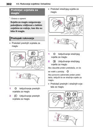 Page 302