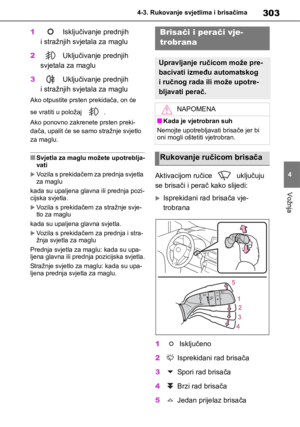 Page 303
