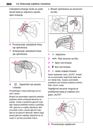 Page 304