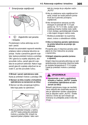 Page 305