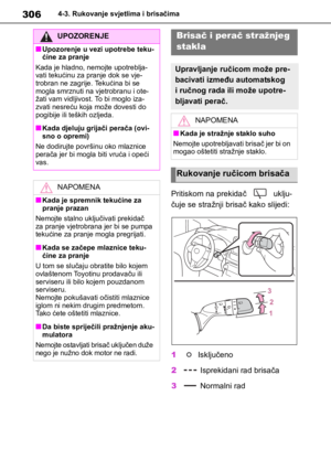 Page 306