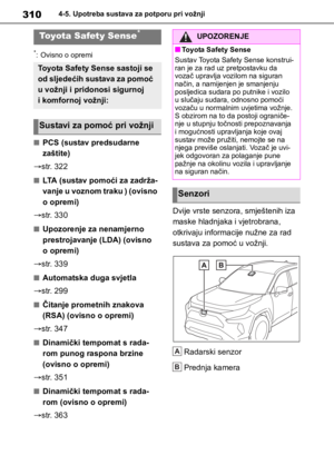 Page 310