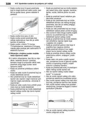 Page 328