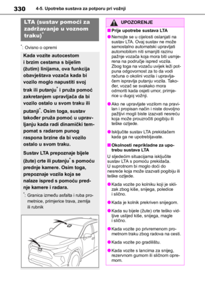 Page 330