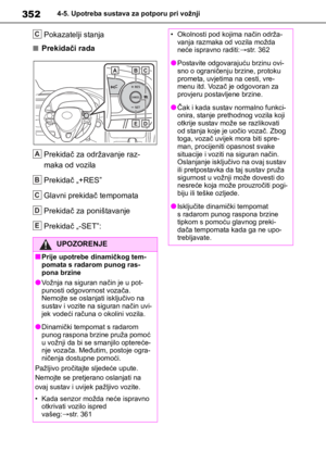 Page 352