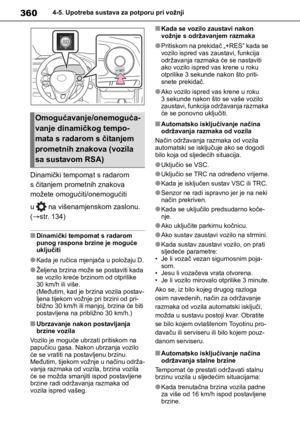Page 360