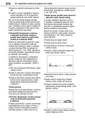 Page 372