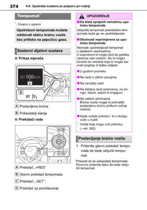 Page 374