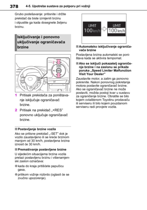 Page 378