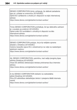 Page 384