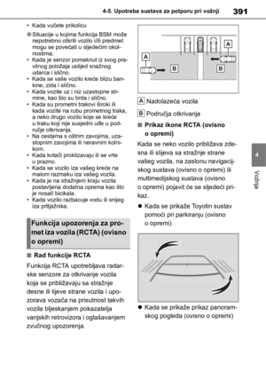 Page 391