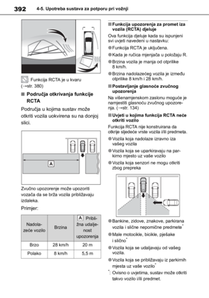 Page 392