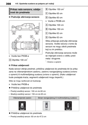 Page 398