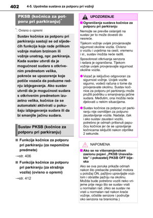 Page 402