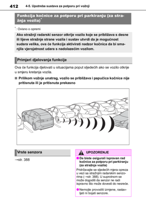 Page 412