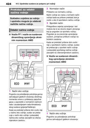 Page 424