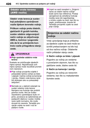Page 426