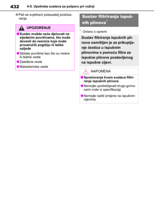 Page 432
