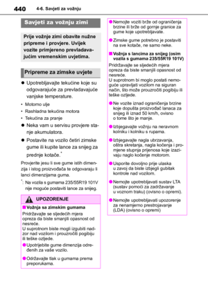 Page 440