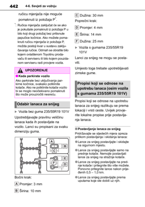 Page 442