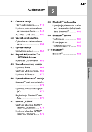 Page 447