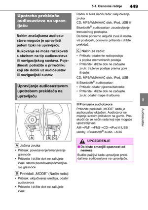 Page 449