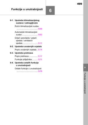 Page 499