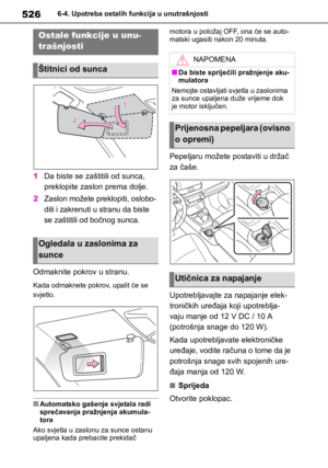 Page 526