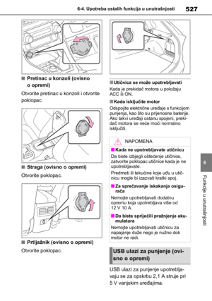 Page 527