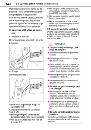 Page 528