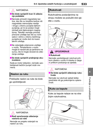 Page 533